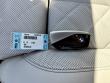 2026 BMW X7 xDrive40i SUV