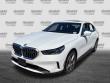 2024 BMW i5 eDrive40 Sedan