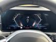 2026 BMW i4 xDrive40 Gran Coupe Sedan