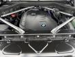 2026 BMW X5 xDrive40i SUV