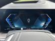 2026 BMW X5 xDrive50e SUV