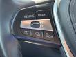 2024 BMW X5 xDrive40i SUV