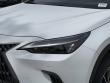 2026 LEXUS NX NX 350 SUV