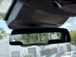 2025 BMW 7 Series 750e xDrive Sedan