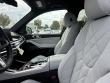 2026 BMW X5 xDrive40i SUV