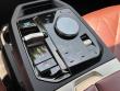 2024 BMW iX xDrive50 SUV