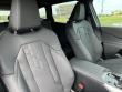 2026 BMW X3 30 xDrive SUV
