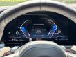 2025 BMW 7 Series 750e xDrive Sedan