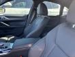 2024 BMW i4 eDrive35 Gran Coupe Sedan