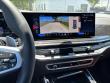 2026 BMW X7 M60i SUV