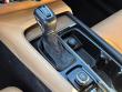 2018 Volvo XC90 Inscription SUV