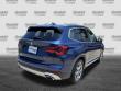 2023 BMW X3 xDrive30i SUV
