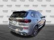2024 BMW X5 sDrive40i SUV