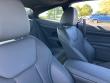2025 BMW 4 Series 430i Coupe