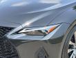 2024 LEXUS IS IS 350 F SPORT Sedan