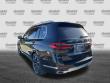 2026 BMW X7 xDrive40i SUV