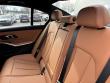 2026 BMW 3 Series 330i NA Sedan