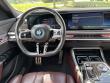 2024 BMW i7 xDrive60 Sedan