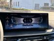 2026 BMW X5 sDrive40i SUV