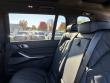 2026 BMW X7 xDrive40i SUV