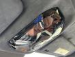 2023 BMW 7 Series 760i xDrive Sedan