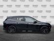 2023 BMW iX M60 SUV