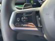 2024 BMW i5 eDrive40 Sedan