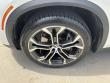 2024 BMW X5 xDrive40i SUV