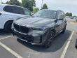 2025 BMW X5 xDrive40i SUV