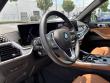 2025 BMW X5 xDrive40i SUV