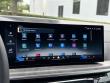 2026 BMW X5 xDrive50e SUV