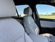 2024 BMW X5 xDrive40i SUV