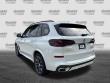 2026 BMW X5 xDrive40i SUV