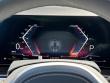 2026 BMW X7 xDrive40i SUV