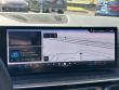 2024 BMW X5 xDrive40i SUV