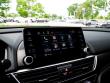 2019 Honda Accord Sport 2.0T Sedan