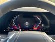 2026 BMW X5 xDrive40i SUV
