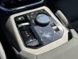 2026 BMW X3 30 xDrive SUV