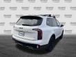 2025 Kia Telluride SX-Prestige X-Line SUV
