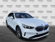 2026 BMW 5 Series 530i xDrive Sedan