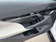 2026 BMW 5 Series 530i Sedan