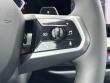 2026 BMW X3 30 xDrive SUV