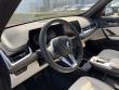 2026 BMW X1 xDrive28i SUV