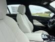 2026 BMW 5 Series 530i Sedan