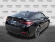 2026 BMW i4 xDrive40 Gran Coupe Sedan