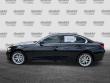 2025 BMW 3 Series 330i xDrive Sedan
