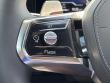 2025 BMW 7 Series 750e xDrive Sedan