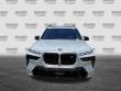 2026 BMW X7 M60i SUV