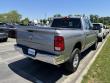 2019 Ram 1500 Classic SLT 4x4 Crew Cab Pickup