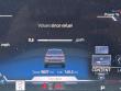 2026 BMW X7 M60i SUV